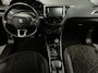 Peugeot 2008 ACTIVE Automaat 110pk Trekhaak | Navi+Carplay | Panodak