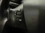 Peugeot 2008 ACTIVE Automaat 110pk Trekhaak | Navi+Carplay | Panodak