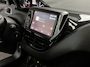 Peugeot 2008 ACTIVE Automaat 110pk Trekhaak | Navi+Carplay | Panodak