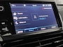 Peugeot 2008 ACTIVE Automaat 110pk Trekhaak | Navi+Carplay | Panodak