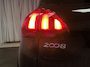 Peugeot 2008 ACTIVE Automaat 110pk Trekhaak | Navi+Carplay | Panodak