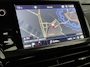Peugeot 2008 ACTIVE Automaat 110pk Trekhaak | Navi+Carplay | Panodak