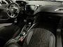 Peugeot 2008 ACTIVE Automaat 110pk Trekhaak | Navi+Carplay | Panodak