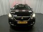 Peugeot 2008 ACTIVE Automaat 110pk Trekhaak | Navi+Carplay | Panodak