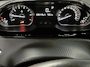 Peugeot 2008 ACTIVE Automaat 110pk Trekhaak | Navi+Carplay | Panodak