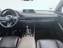 Mazda CX-30 2.0 e-SkyActiv-G M Hybrid Comfort | Lederen Bekl. | Parkeercamera | Navigatie |