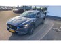 Mazda CX-30 2.0 e-SkyActiv-G M Hybrid Comfort | Lederen Bekl. | Parkeercamera | Navigatie |