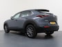 Mazda CX-30 2.0 e-SkyActiv-G M Hybrid Comfort | Lederen Bekl. | Parkeercamera | Navigatie |