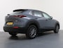 Mazda CX-30 2.0 e-SkyActiv-G M Hybrid Comfort | Lederen Bekl. | Parkeercamera | Navigatie |