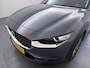 Mazda CX-30 2.0 e-SkyActiv-G M Hybrid Comfort | Lederen Bekl. | Parkeercamera | Navigatie |