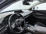 Mazda CX-30 2.0 e-SkyActiv-G M Hybrid Comfort | Lederen Bekl. | Parkeercamera | Navigatie |