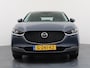 Mazda CX-30 2.0 e-SkyActiv-G M Hybrid Comfort | Lederen Bekl. | Parkeercamera | Navigatie |