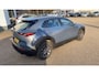 Mazda CX-30 2.0 e-SkyActiv-G M Hybrid Comfort | Lederen Bekl. | Parkeercamera | Navigatie |