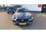 Mazda CX-30 2.0 e-SkyActiv-G M Hybrid Comfort | Lederen Bekl. | Parkeercamera | Navigatie |