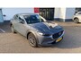 Mazda CX-30 2.0 e-SkyActiv-G M Hybrid Comfort | Lederen Bekl. | Parkeercamera | Navigatie |