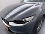 Mazda CX-30 2.0 e-SkyActiv-G M Hybrid Comfort | Lederen Bekl. | Parkeercamera | Navigatie |