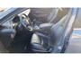 Mazda CX-30 2.0 e-SkyActiv-G M Hybrid Comfort | Lederen Bekl. | Parkeercamera | Navigatie |