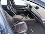 Mazda CX-30 2.0 e-SkyActiv-G M Hybrid Comfort | Lederen Bekl. | Parkeercamera | Navigatie |