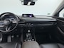 Mazda CX-30 2.0 e-SkyActiv-G M Hybrid Comfort | Lederen Bekl. | Parkeercamera | Navigatie |