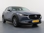 Mazda CX-30 2.0 e-SkyActiv-G M Hybrid Comfort | Lederen Bekl. | Parkeercamera | Navigatie |