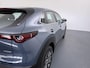 Mazda CX-30 2.0 e-SkyActiv-G M Hybrid Comfort | Lederen Bekl. | Parkeercamera | Navigatie |