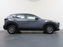 Mazda CX-30 2.0 e-SkyActiv-G M Hybrid Comfort | Lederen Bekl. | Parkeercamera | Navigatie |