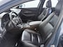 Mazda CX-30 2.0 e-SkyActiv-G M Hybrid Comfort | Lederen Bekl. | Parkeercamera | Navigatie |