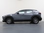 Mazda CX-30 2.0 e-SkyActiv-G M Hybrid Comfort | Lederen Bekl. | Parkeercamera | Navigatie |