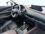 Mazda CX-30 2.0 e-SkyActiv-G M Hybrid Comfort | Lederen Bekl. | Parkeercamera | Navigatie |