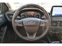 Ford Focus 1.0 EcoBoost 125pk Vignale | Elektr. stoel | LED | B&O | Head-Up | Parkeerhulp
