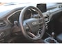 Ford Focus 1.0 EcoBoost 125pk Vignale | Elektr. stoel | LED | B&O | Head-Up | Parkeerhulp