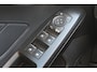 Ford Focus 1.0 EcoBoost 125pk Vignale | Elektr. stoel | LED | B&O | Head-Up | Parkeerhulp