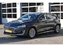 Ford Focus 1.0 EcoBoost 125pk Vignale | Elektr. stoel | LED | B&O | Head-Up | Parkeerhulp
