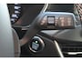 Ford Focus 1.0 EcoBoost 125pk Vignale | Elektr. stoel | LED | B&O | Head-Up | Parkeerhulp