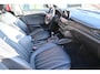 Ford Focus 1.0 EcoBoost 125pk Vignale | Elektr. stoel | LED | B&O | Head-Up | Parkeerhulp
