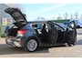 Ford Focus 1.0 EcoBoost 125pk Vignale | Elektr. stoel | LED | B&O | Head-Up | Parkeerhulp