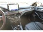 Ford Focus 1.0 EcoBoost 125pk Vignale | Elektr. stoel | LED | B&O | Head-Up | Parkeerhulp