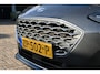 Ford Focus 1.0 EcoBoost 125pk Vignale | Elektr. stoel | LED | B&O | Head-Up | Parkeerhulp