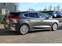 Ford Focus 1.0 EcoBoost 125pk Vignale | Elektr. stoel | LED | B&O | Head-Up | Parkeerhulp