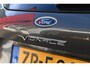 Ford Focus 1.0 EcoBoost 125pk Vignale | Elektr. stoel | LED | B&O | Head-Up | Parkeerhulp