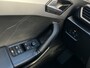 CUPRA Formentor 1.4 e-Hybrid 204PK Performance / Panoramadak / Memory Seat / Kuipstoelen / Achteruitrijcamera / Stuur + Stoelverwarming / Elektrische Achterklep