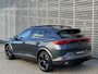CUPRA Formentor 1.4 e-Hybrid 204PK Performance / Panoramadak / Memory Seat / Kuipstoelen / Achteruitrijcamera / Stuur + Stoelverwarming / Elektrische Achterklep