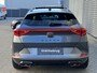 CUPRA Formentor 1.4 e-Hybrid 204PK Performance / Panoramadak / Memory Seat / Kuipstoelen / Achteruitrijcamera / Stuur + Stoelverwarming / Elektrische Achterklep