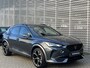 CUPRA Formentor 1.4 e-Hybrid 204PK Performance / Panoramadak / Memory Seat / Kuipstoelen / Achteruitrijcamera / Stuur + Stoelverwarming / Elektrische Achterklep