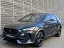 CUPRA Formentor 1.4 e-Hybrid 204PK Performance / Panoramadak / Memory Seat / Kuipstoelen / Achteruitrijcamera / Stuur + Stoelverwarming / Elektrische Achterklep