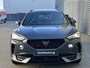 CUPRA Formentor 1.4 e-Hybrid 204PK Performance / Panoramadak / Memory Seat / Kuipstoelen / Achteruitrijcamera / Stuur + Stoelverwarming / Elektrische Achterklep