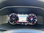 CUPRA Formentor 1.4 e-Hybrid 204PK Performance / Panoramadak / Memory Seat / Kuipstoelen / Achteruitrijcamera / Stuur + Stoelverwarming / Elektrische Achterklep