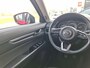 Mazda CX-5 2.0 SkyActiv-G 165 PK Skylease GT | Rijklaar | Navigatie | Head-Up Display | Achteruitrijcamera | Stoel en Stuurwiel Verwarming | Trekhaak