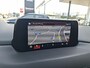 Mazda CX-5 2.0 SkyActiv-G 165 PK Skylease GT | Rijklaar | Navigatie | Head-Up Display | Achteruitrijcamera | Stoel en Stuurwiel Verwarming | Trekhaak