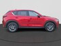 Mazda CX-5 2.0 SkyActiv-G 165 PK Skylease GT | Rijklaar | Navigatie | Head-Up Display | Achteruitrijcamera | Stoel en Stuurwiel Verwarming | Trekhaak